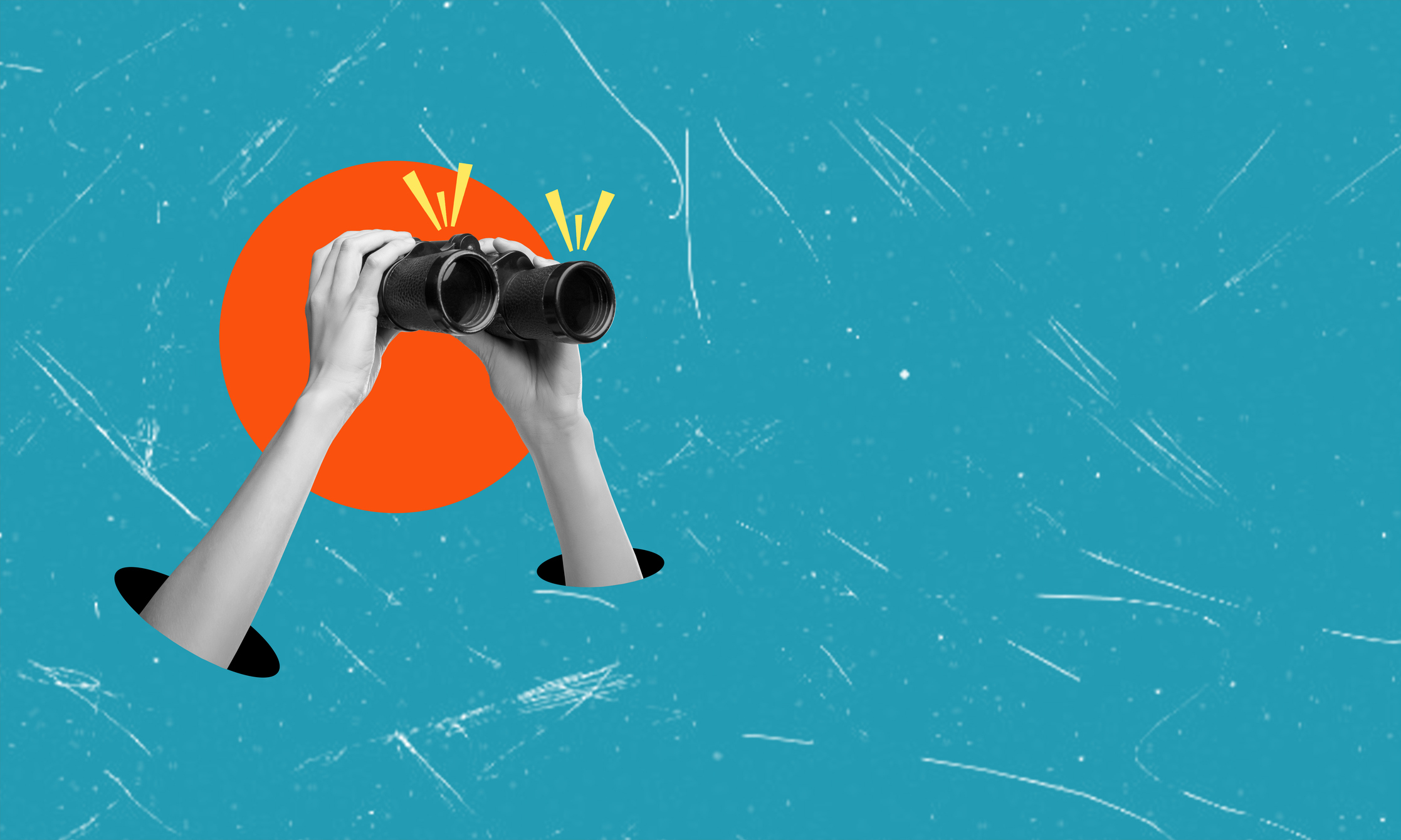 Geleceğin Meslekleri Görseli