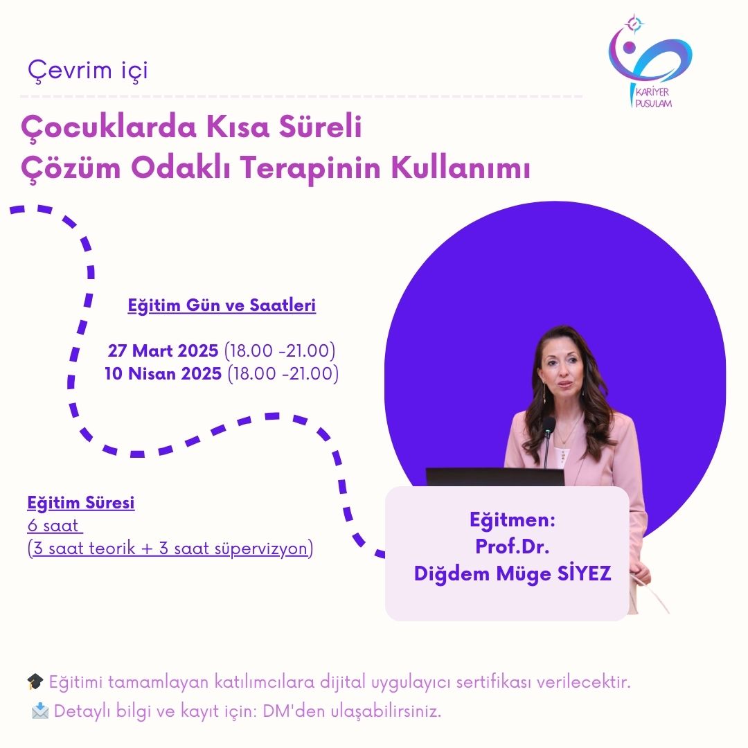 Araştırma Yöntemleri ve Veri Analizi Görseli