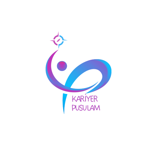 Kariyer Pusulam Logosu